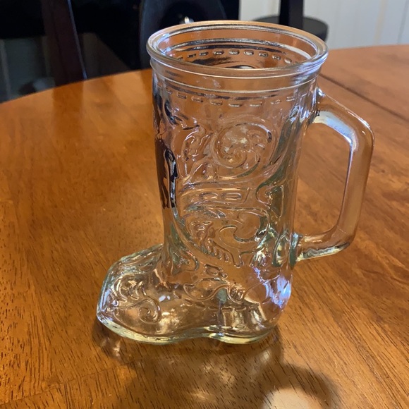 Boots Randolph collectible vase - Picture 2 of 5